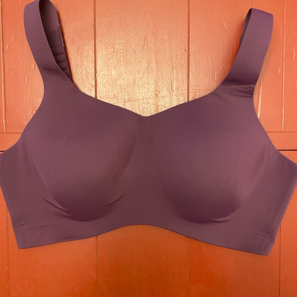 Knix Catalyst Sports Bra